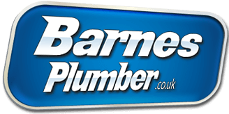 Barnes London Plumbers